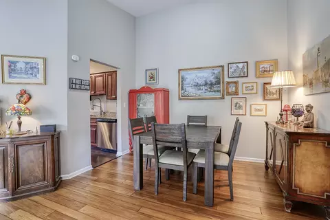 2303 Olde Mill Rd #2303, Plainfield, IL 60586 photo 4