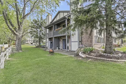 2303 Olde Mill Rd #2303, Plainfield, IL 60586 photo 14