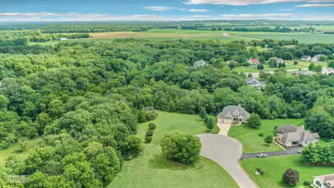 6004 Polo Club Dr, Yorkville, IL 60560
