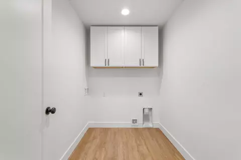 Other - 3712 Lighthouse Pointe Pt, Champaign, IL 61822 photo 4 of 4
