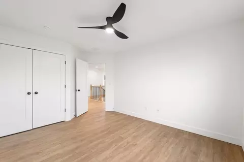 Bedroom - 3712 Lighthouse Pointe Pt, Champaign, IL 61822 photo 3 of 9