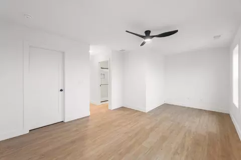 Bedroom - 3712 Lighthouse Pointe Pt, Champaign, IL 61822 photo 8 of 9