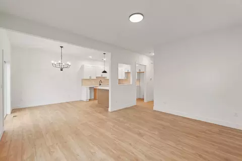 Living - 3712 Lighthouse Pointe Pt, Champaign, IL 61822 photo 3 of 4
