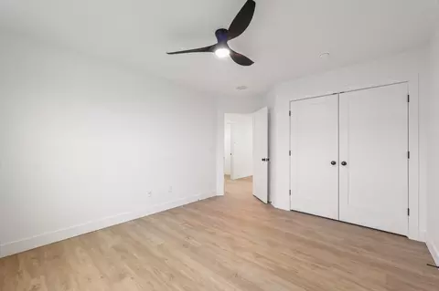 Bedroom - 3712 Lighthouse Pointe Pt, Champaign, IL 61822 photo 5 of 9