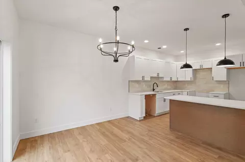 Other - 3712 Lighthouse Pointe Pt, Champaign, IL 61822 photo 1 of 4