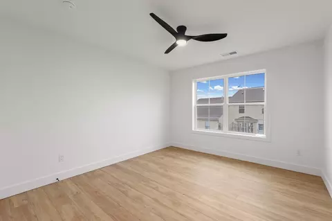 Bedroom - 3712 Lighthouse Pointe Pt, Champaign, IL 61822 photo 1 of 9