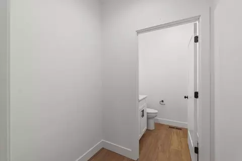 Entry Way - 3712 Lighthouse Pointe Pt, Champaign, IL 61822 photo 1 of 8