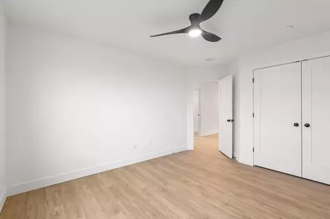 Bedroom - 3712 Lighthouse Pointe Pt, Champaign, IL 61822 photo 2 of 9