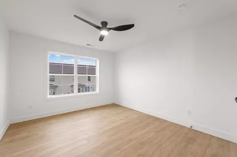 Other - 3712 Lighthouse Pointe Pt, Champaign, IL 61822 photo 3 of 4