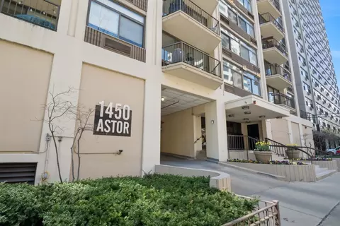 1450 N Astor St #8A, Chicago, IL 60610