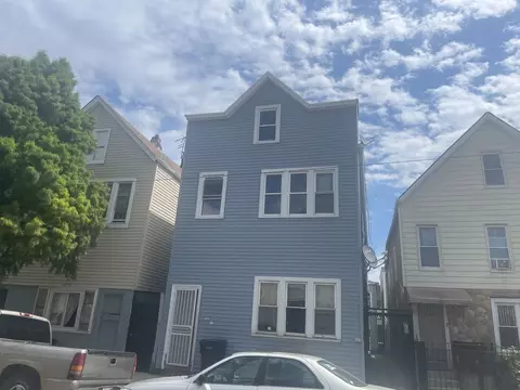 4343 S Marshfield Ave, Chicago, IL 60609