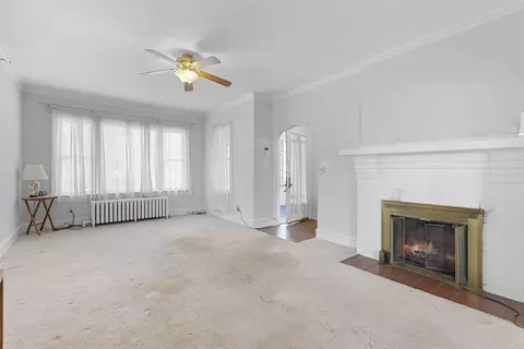 Living - 825 Saint John St, Elgin, IL 60120 photo 1 of 5