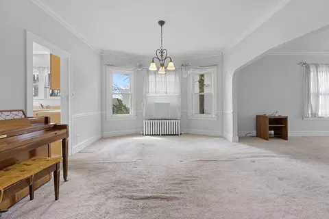 Other - 825 Saint John St, Elgin, IL 60120 photo 2 of 6