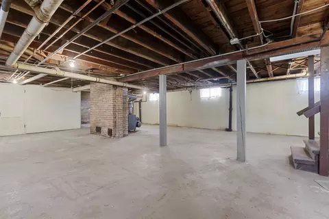 Other - 825 Saint John St, Elgin, IL 60120 photo 5 of 6