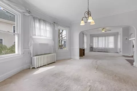 Living - 825 Saint John St, Elgin, IL 60120 photo 5 of 5