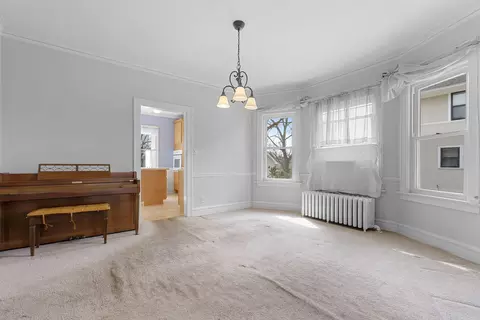 Other - 825 Saint John St, Elgin, IL 60120 photo 1 of 6