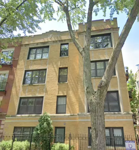 4938 N Winthrop Ave #GE, Chicago, IL 60640