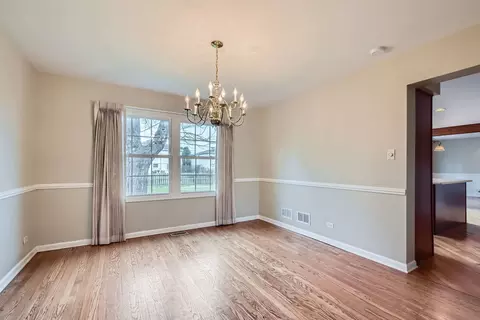 Other - 1908 E Seneca Ln, Mount Prospect, IL 60056 photo 1 of 2