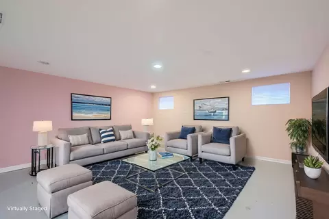 Other - 1908 E Seneca Ln, Mount Prospect, IL 60056 photo 2 of 2