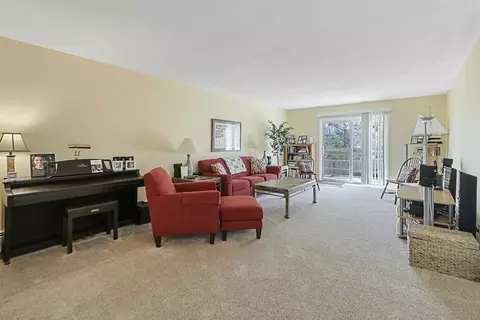 Living - 1725 Robert Dr, Champaign, IL 61821 photo 1 of 2