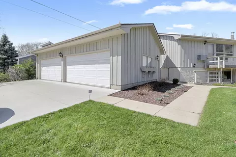 Other - 1725 Robert Dr, Champaign, IL 61821 photo 2 of 2