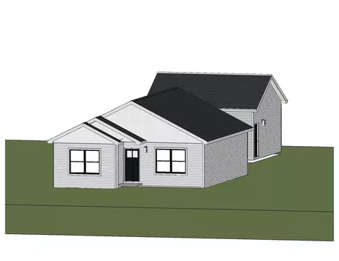 1306 S Smith Rd, Urbana, IL 61802