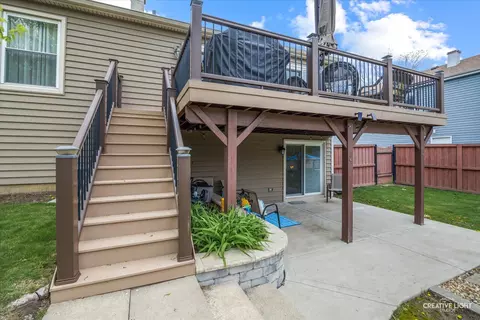 260 Lincoln Dr, Bartlett, IL 60103 photo 21