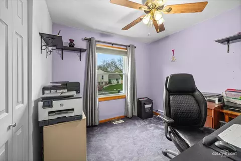 260 Lincoln Dr, Bartlett, IL 60103 photo 16