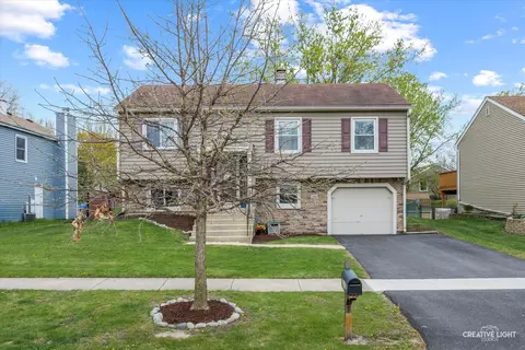 260 Lincoln Dr, Bartlett, IL 60103 photo 28