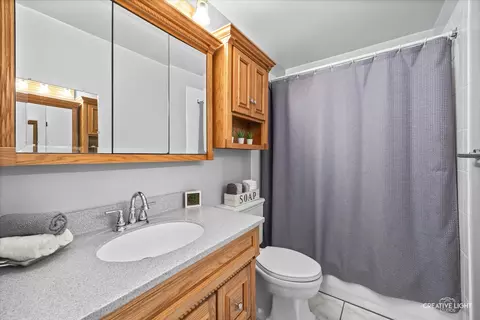 260 Lincoln Dr, Bartlett, IL 60103 photo 14