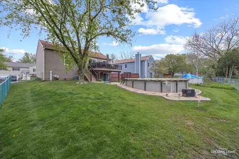 260 Lincoln Dr, Bartlett, IL 60103 photo 27