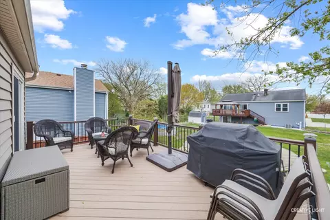 260 Lincoln Dr, Bartlett, IL 60103 photo 19