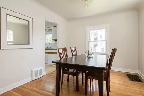 Dining - 3249 Maple Ave, Berwyn, IL 60402 photo 1 of 1