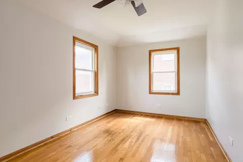 Bedroom - 3249 Maple Ave, Berwyn, IL 60402 photo 2 of 4