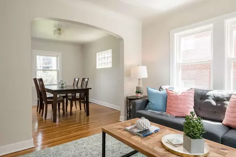 Other - 3249 Maple Ave, Berwyn, IL 60402 photo 2 of 7