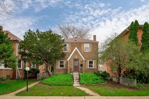 3249 Maple Ave, Berwyn, IL 60402