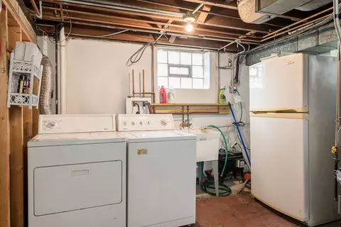 Other - 3249 Maple Ave, Berwyn, IL 60402 photo 6 of 7