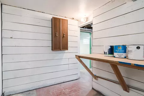 Other - 3249 Maple Ave, Berwyn, IL 60402 photo 7 of 7
