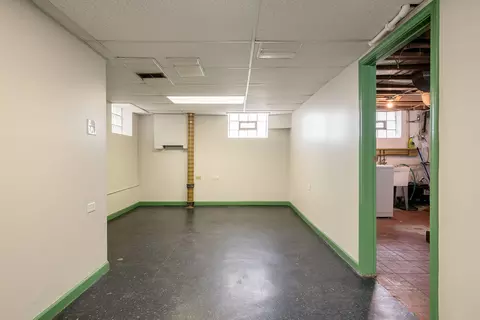 Other - 3249 Maple Ave, Berwyn, IL 60402 photo 4 of 7