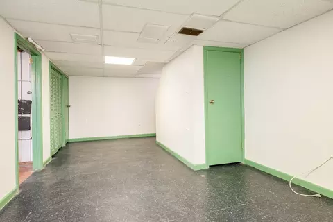 Other - 3249 Maple Ave, Berwyn, IL 60402 photo 5 of 7