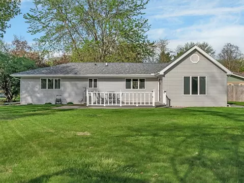 3405 Quail Ct, Morris, IL 60450 photo 27
