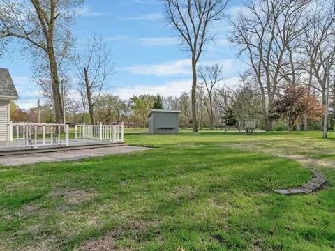 3405 Quail Ct, Morris, IL 60450 photo 34