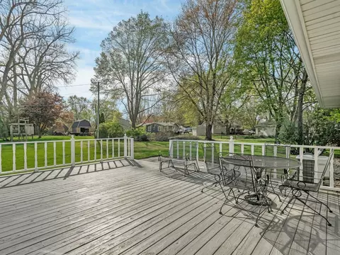 3405 Quail Ct, Morris, IL 60450 photo 29