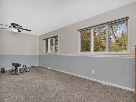 3405 Quail Ct, Morris, IL 60450 photo 23