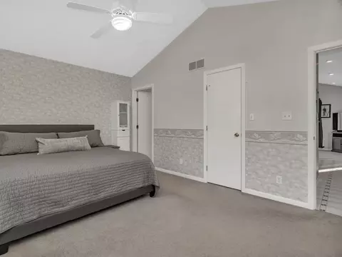 3405 Quail Ct, Morris, IL 60450 photo 19