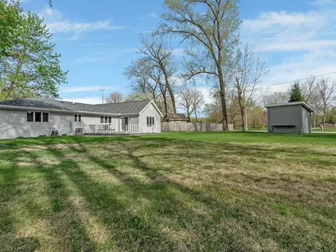 3405 Quail Ct, Morris, IL 60450 photo 32