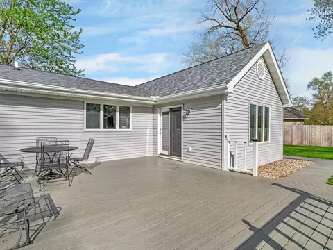 3405 Quail Ct, Morris, IL 60450 photo 28