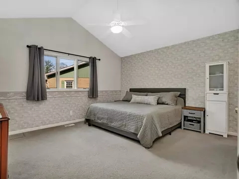 3405 Quail Ct, Morris, IL 60450 photo 18