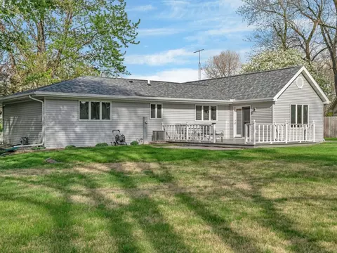 3405 Quail Ct, Morris, IL 60450 photo 33