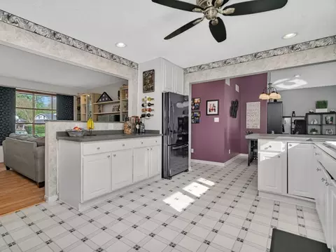 3405 Quail Ct, Morris, IL 60450 photo 9